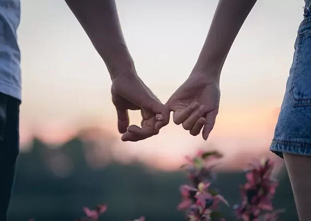 女性専用！恋愛の✔悩み✔愚痴全て僕が受け止めます 身近な人には話せない→恋愛相談歴3年の僕を利用してください！ イメージ2