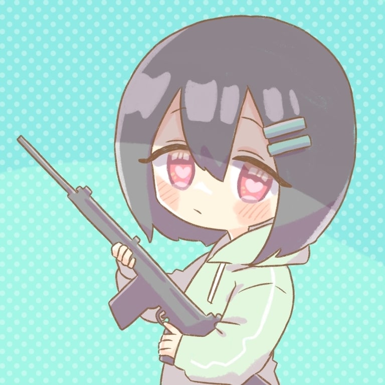 ゆるかわいいイラスト・アイコンを作成します ゆるくかわいい、ほんわかとした優しさが伝わるイラストの作成 イメージ2