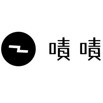 海外クラファンで出品サポートします 台湾クラファンサイトでの出品をサポートします イメージ1