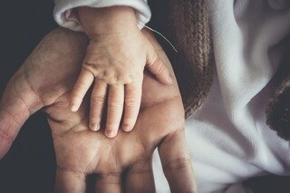 あなたのペースで！お相手します 1分でも5分でもどうぞ♬.*ﾟ吐き出してくださいね イメージ6