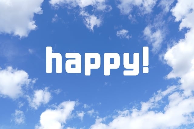自慢話★＼＼テテーン！／／今すぐお聞きします いいことあったら☎して♪喜びHAPPY倍増↑↑( *´艸｀) イメージ1
