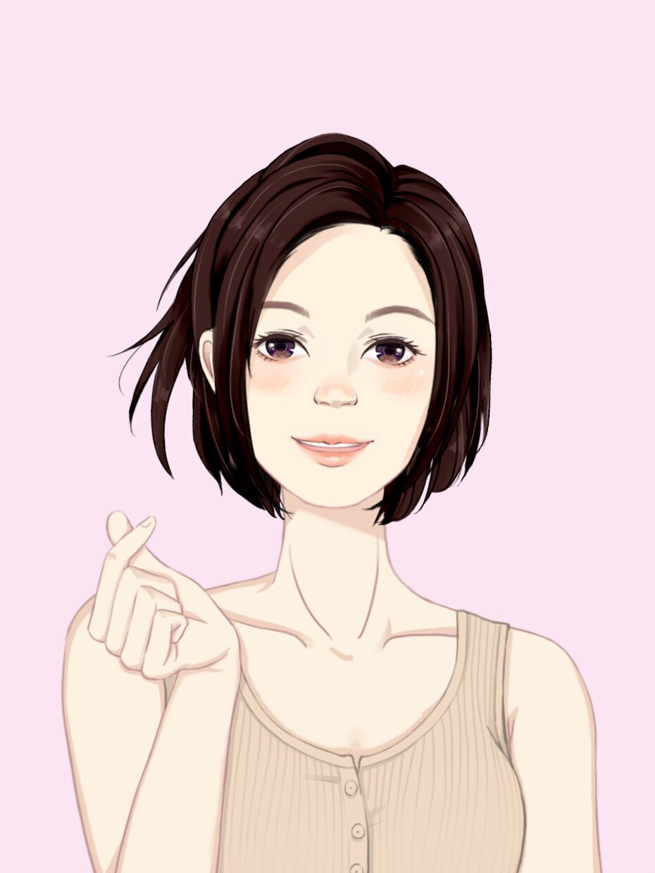 自慢したいけど、周りの人には言いにくいこと聞きます 自分のことでも、家族のことでも褒めます！ イメージ1