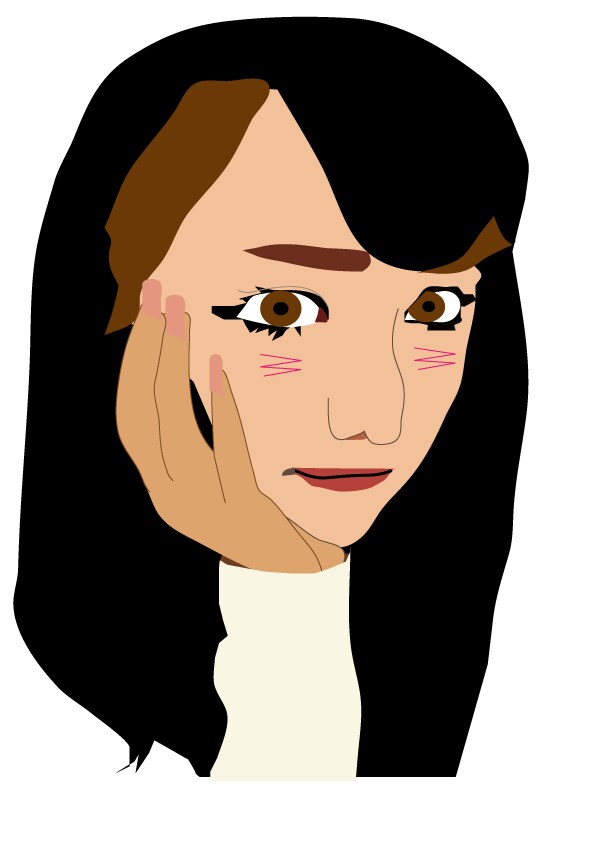 ウェルカムボードを作りますます イラストレーターで作成し、データーでお渡しします。 イメージ8