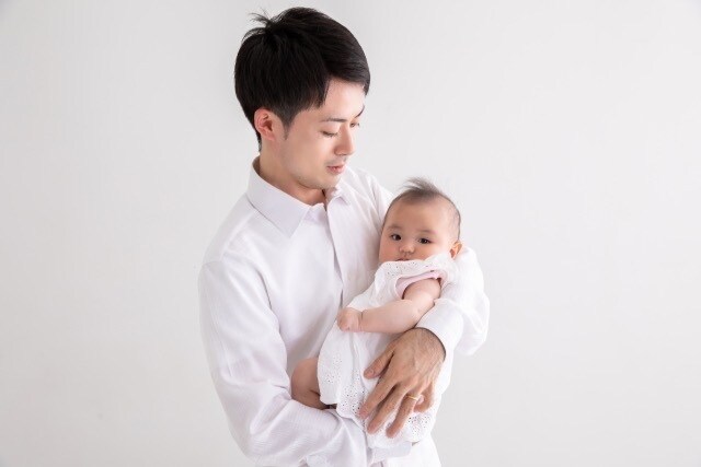 保育士さんや育児中のパパ、ママの相談のります 保育士10年目！1歳児のパパやってます。相談してみてください イメージ2