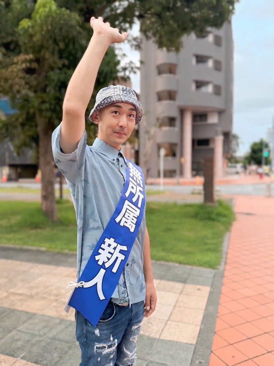 何でも聞きます 恋愛経験豊富な四十代の私が恋愛相談乗ります イメージ1