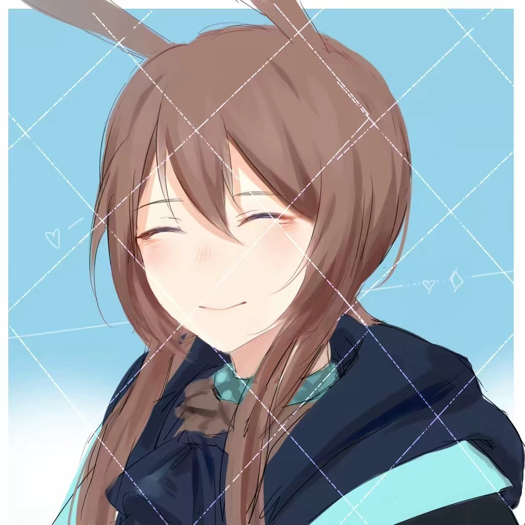 激安、あなたのアイコンを描きます いつでも気軽に相談してください イメージ8