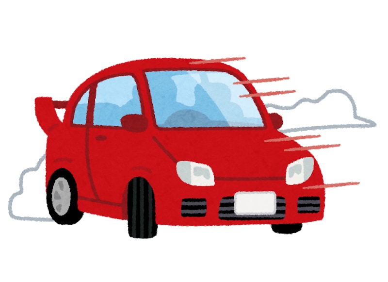 初スポーツカー選びや複数所持ご相談にのります 初心者様向けサーキットでも日常でも楽しみませんか？ イメージ2