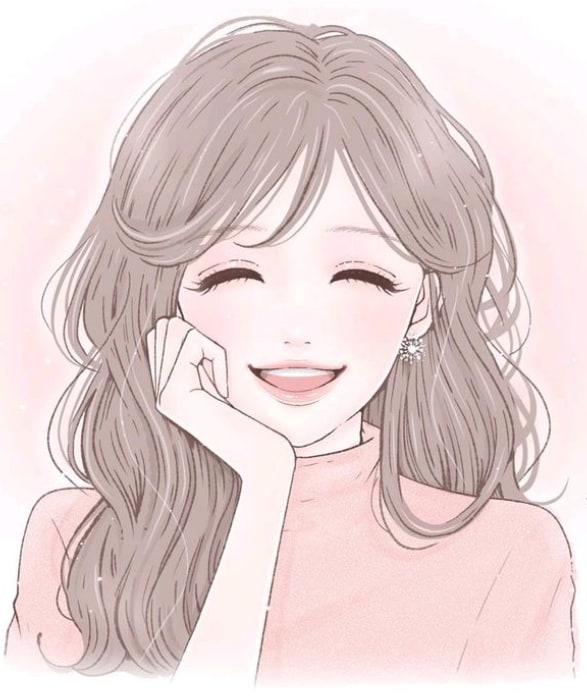 チャットで気ままにお話しします チャットだからこそ、気楽にお話しできることもありますよね♪ イメージ1