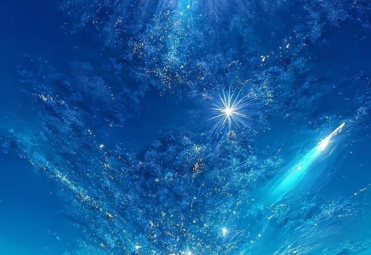 恋愛鑑定☆本気の気持ちの方へ、あなたの恋を叶えます 1人で悩んでいませんか？本音で話せる人は周りにいませんか？ イメージ8