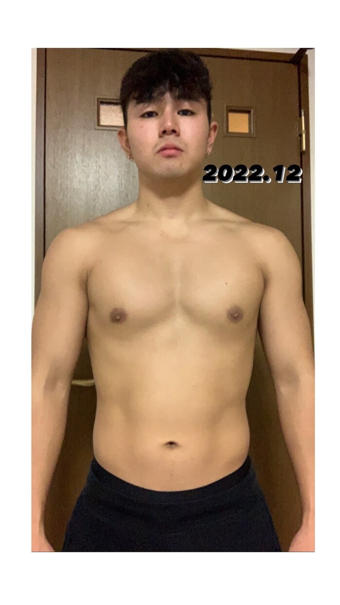 運動や食事に関するお悩み相談を受け付けます 1年間で15キロ痩せた元デブから健康について教わろう！ イメージ4