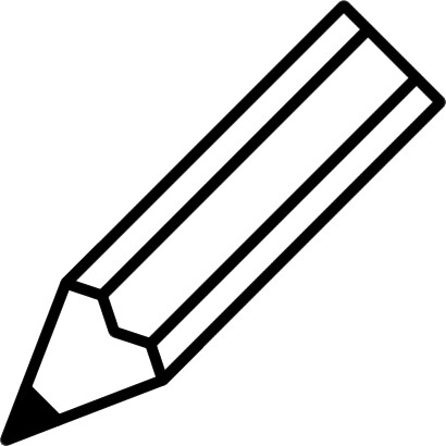 作文や小論文、志望理由書等の添削を致します 小論文添削指導員11年目、文系・理系問わずご相談ください！ イメージ1