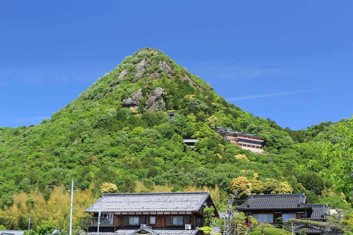 史跡名勝,風景写真素材提供します 京都滋賀の四季折々の史跡名勝,風景写真素材データを提供します イメージ8