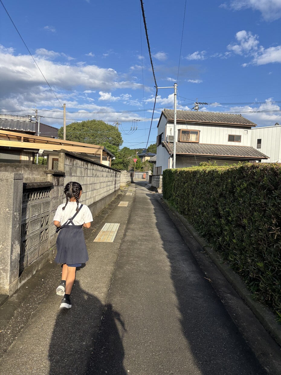 不登校の子どもを持つ親御さんの悩み相談聞きます 4人中2人が不登校児の子育て経験を活かして♪ イメージ1
