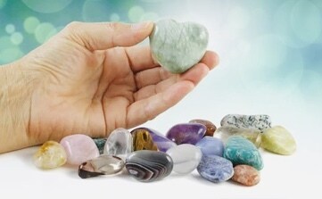 あなたにピッタリのパワーストーンをお選びします 石が欲しいけれど、どれが良いかわからない方オススメです！ イメージ6
