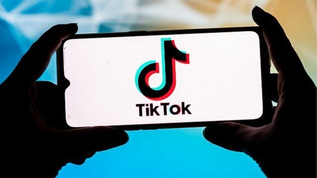 TikTok再生回数増えるまで拡散します ★最安値★1000円で今だけ1500再生お約束。 イメージ1