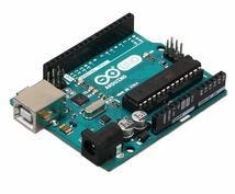 お希望のシステム作ります M5STACK、Arduino使ってなんでも作ります。 イメージ4