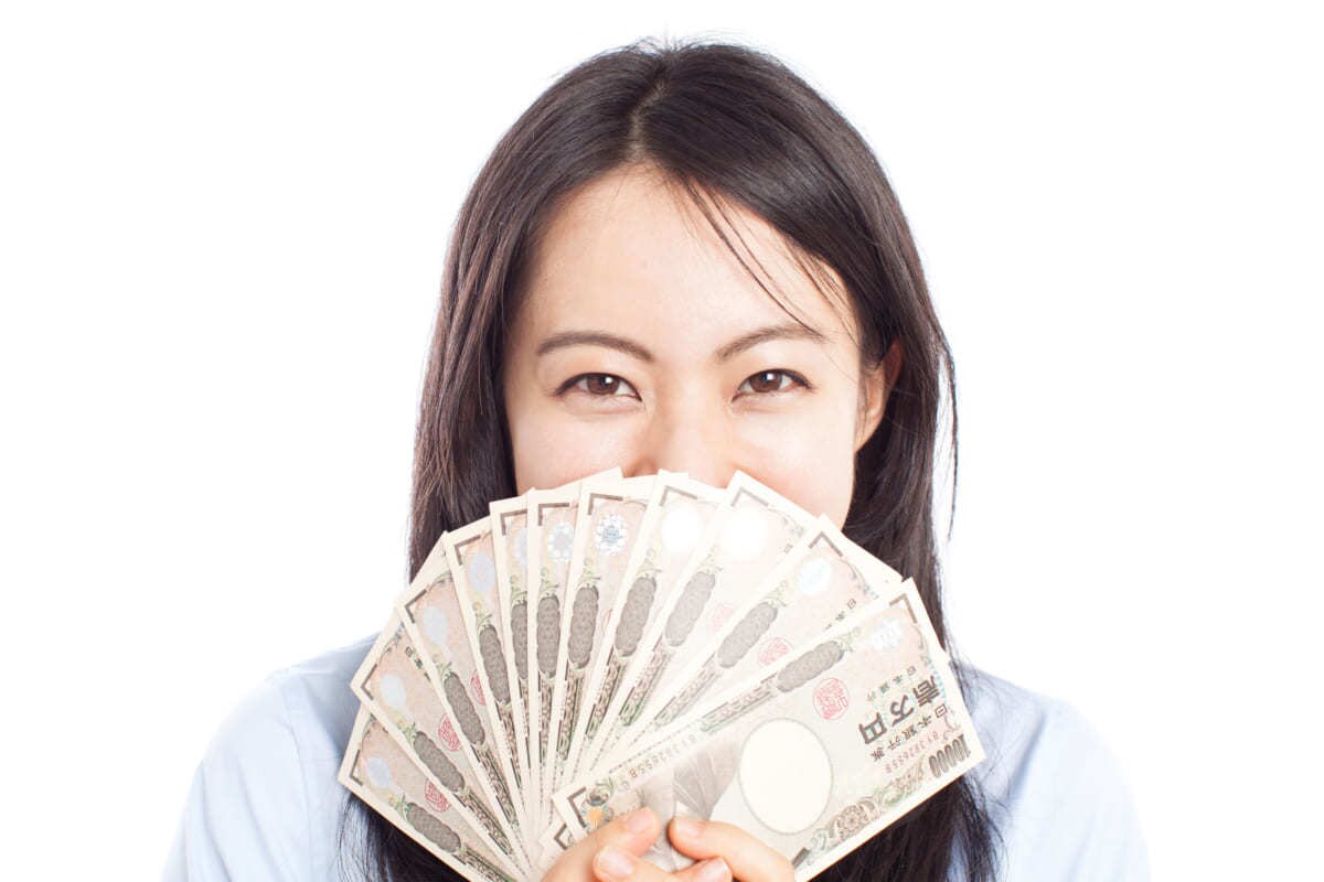 労働ほぼゼロ必見！独自攻略！教えます 出品作業なし・在庫管理ゼロ・難しい作業なし・副業・在宅！ イメージ1