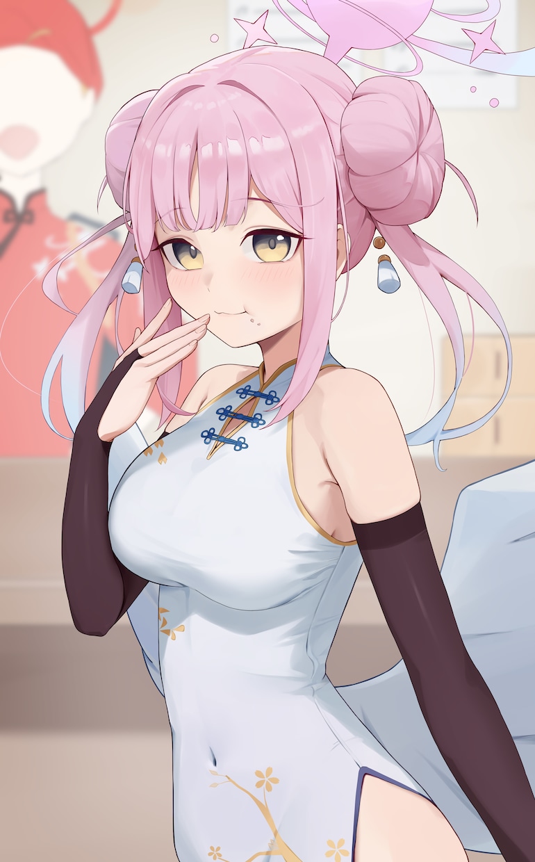 用途に合わせたイラスト制作します できる限り依頼者様のイメージに沿えるよう制作します イメージ3