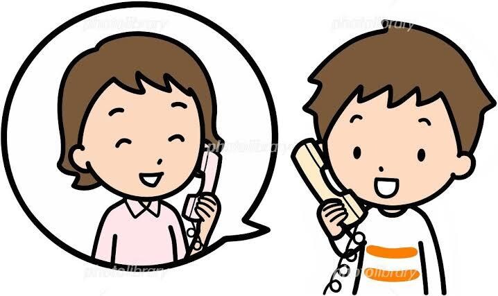 20代人事が職場での誰にも話せない悩み聞きます 親身にお話聞きます。人事歴4年以上、人材業界歴6年以上 イメージ1