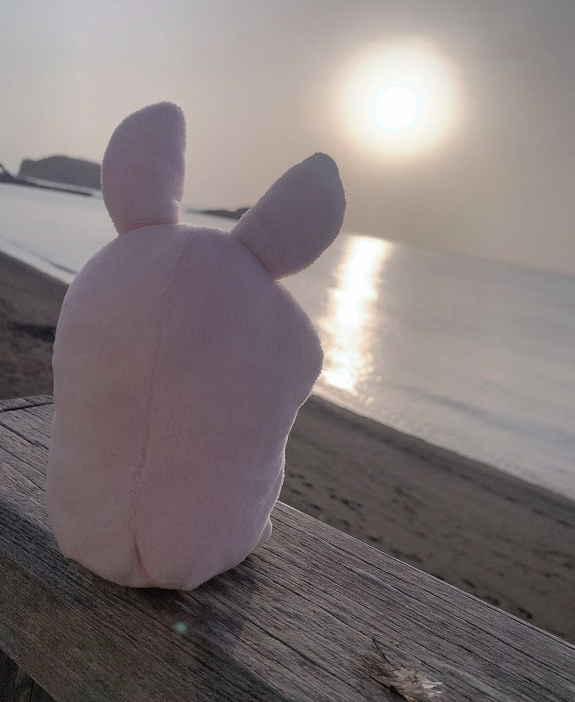 いつでもあなたのお話聞きます 暇つぶしとしてもあり！誰かに話を聞いてもらいたい人！ イメージ1