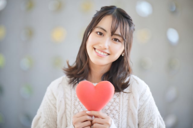 誰にも言えない不倫の悩み、秘密厳守でお聞きします 複雑な不倫の恋、出口の見えない悩みを打ち明けてみませんか？ イメージ1