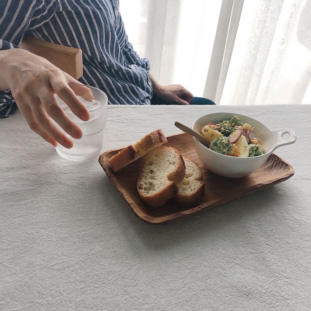 ご希望のイメージフォトを撮影します プロのスタイリストが自然光スタジオで撮影いたします！ イメージ3
