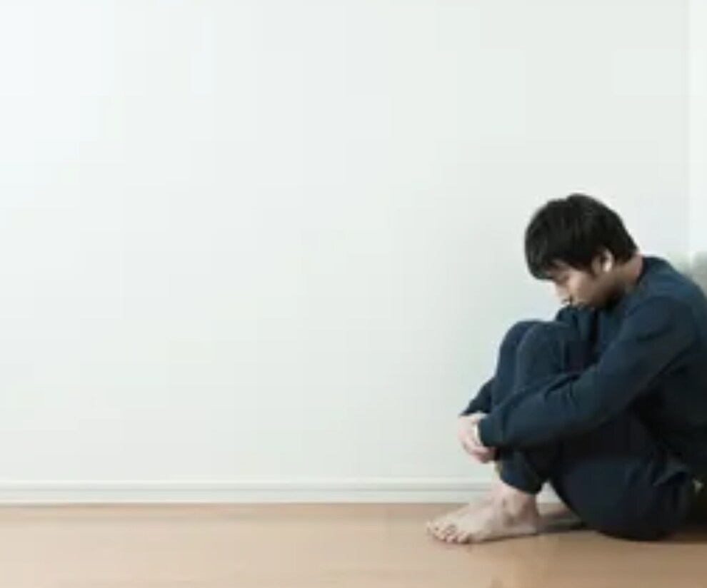 ココナラ出品者が抱える愚痴、悩み聞きます 出品者の悩み、愚痴はどこで言えばいいの?ここだよ❗️ イメージ5