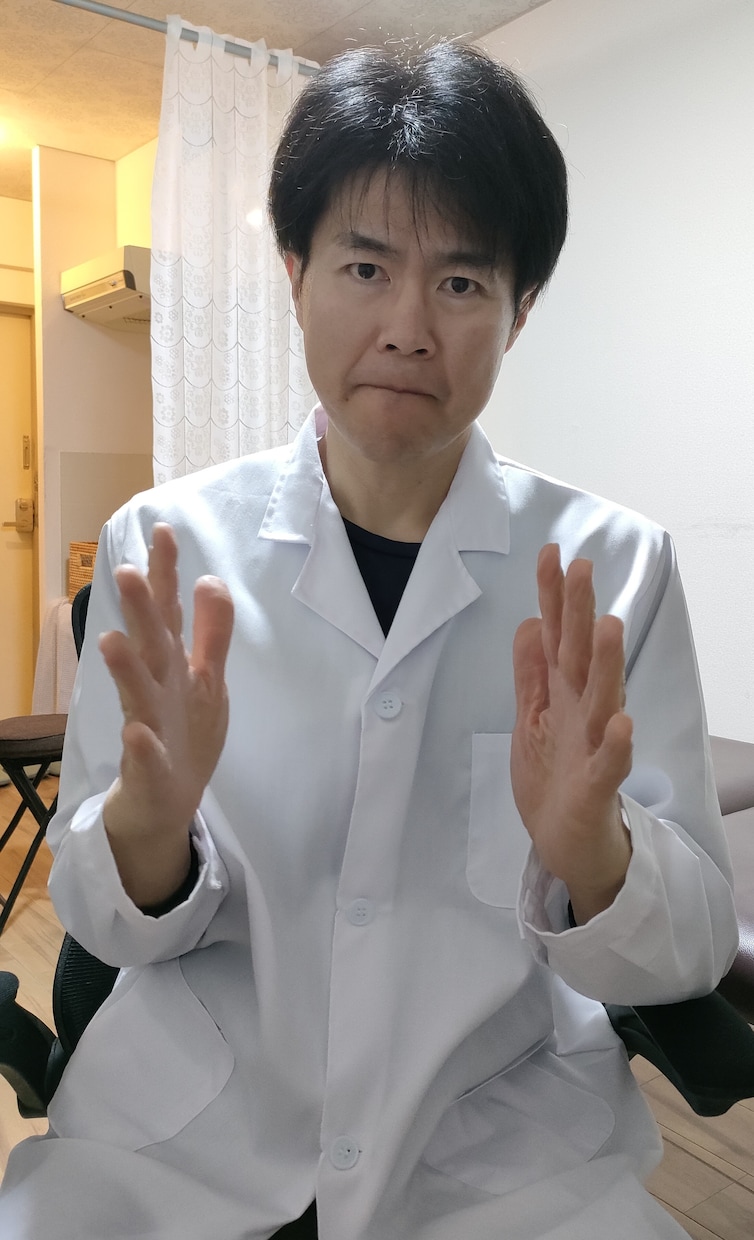 商品が伝わる広告演技を提供しますます SNS動画・ショートドラマ出演対応 イメージ4