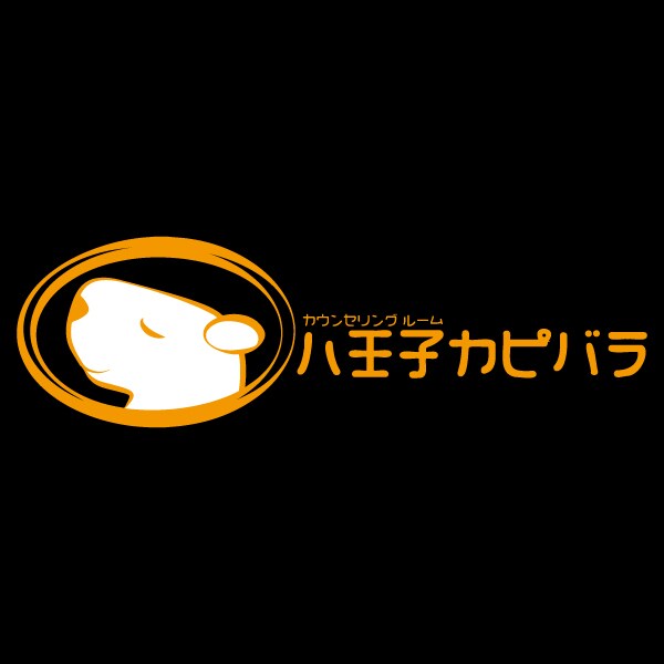 学習・進路・子育て・不登校のご相談承ります 教員歴37年・現役学習塾塾長がお話しお聞きします イメージ1
