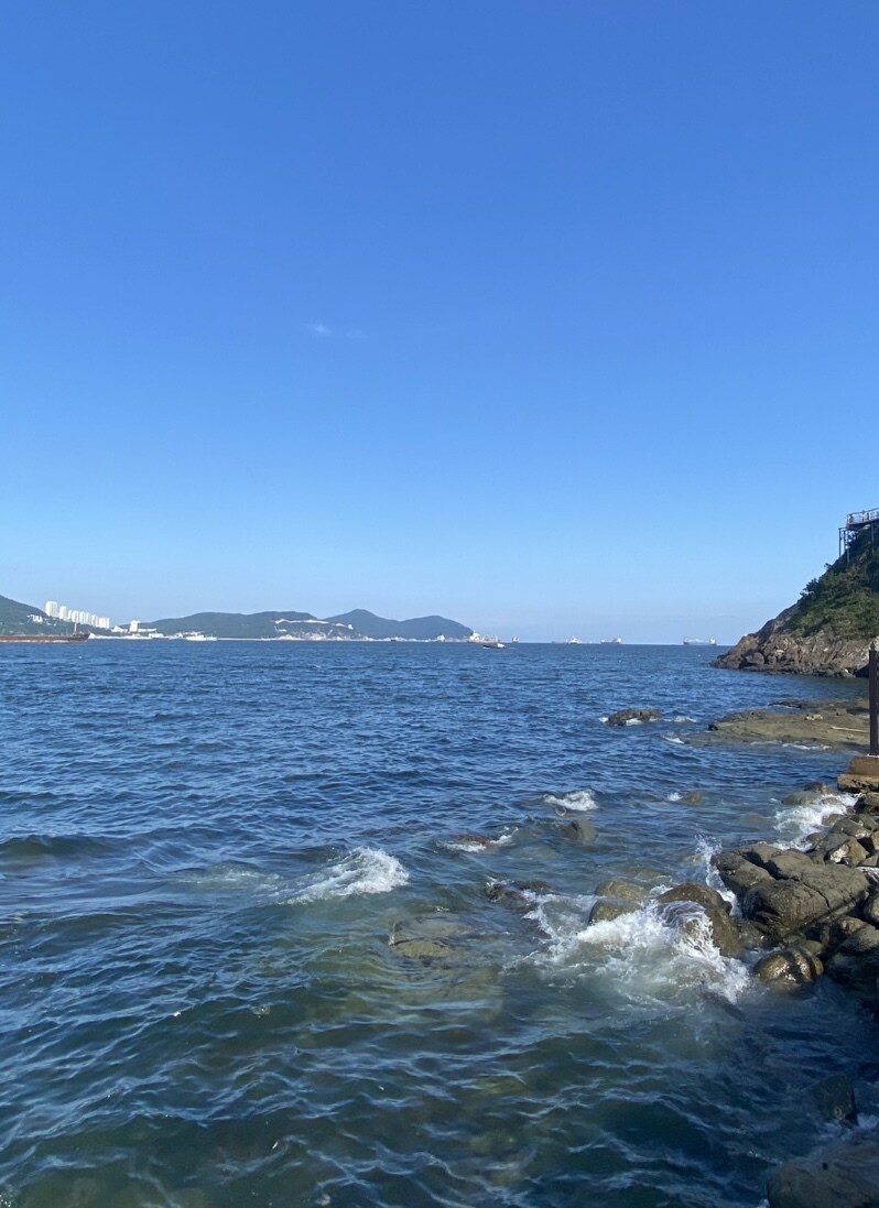 何でも聴きます♡傷ついたあなたを私が受け止めます モヤモヤ。苦しい。経験豊富なママが受け止めるよ♡ イメージ6