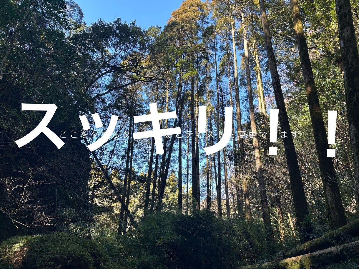話し相手・悩み相談・愚痴聞き・不倫等相談もききます 【24h/1分OK】癒し声と多くの方に言って頂いています イメージ10