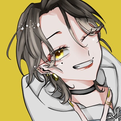 アイコン描きます とにかく早くアイコンが欲しい方へ！ イメージ1