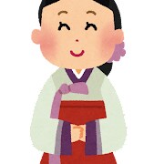 韓国語⇆日本語の翻訳を致します 最新の有料版AIツールを活用しています！ イメージ1