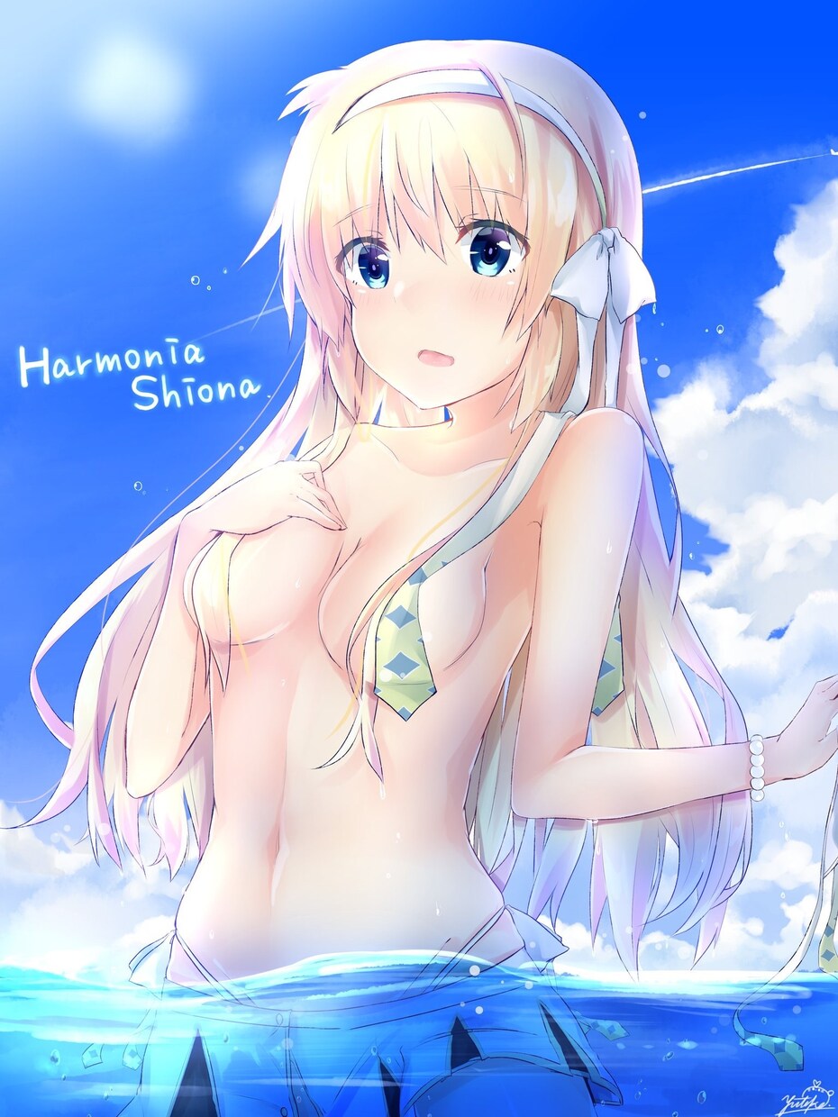 イラスト作成します Twitterなどのアイコンに イメージ4