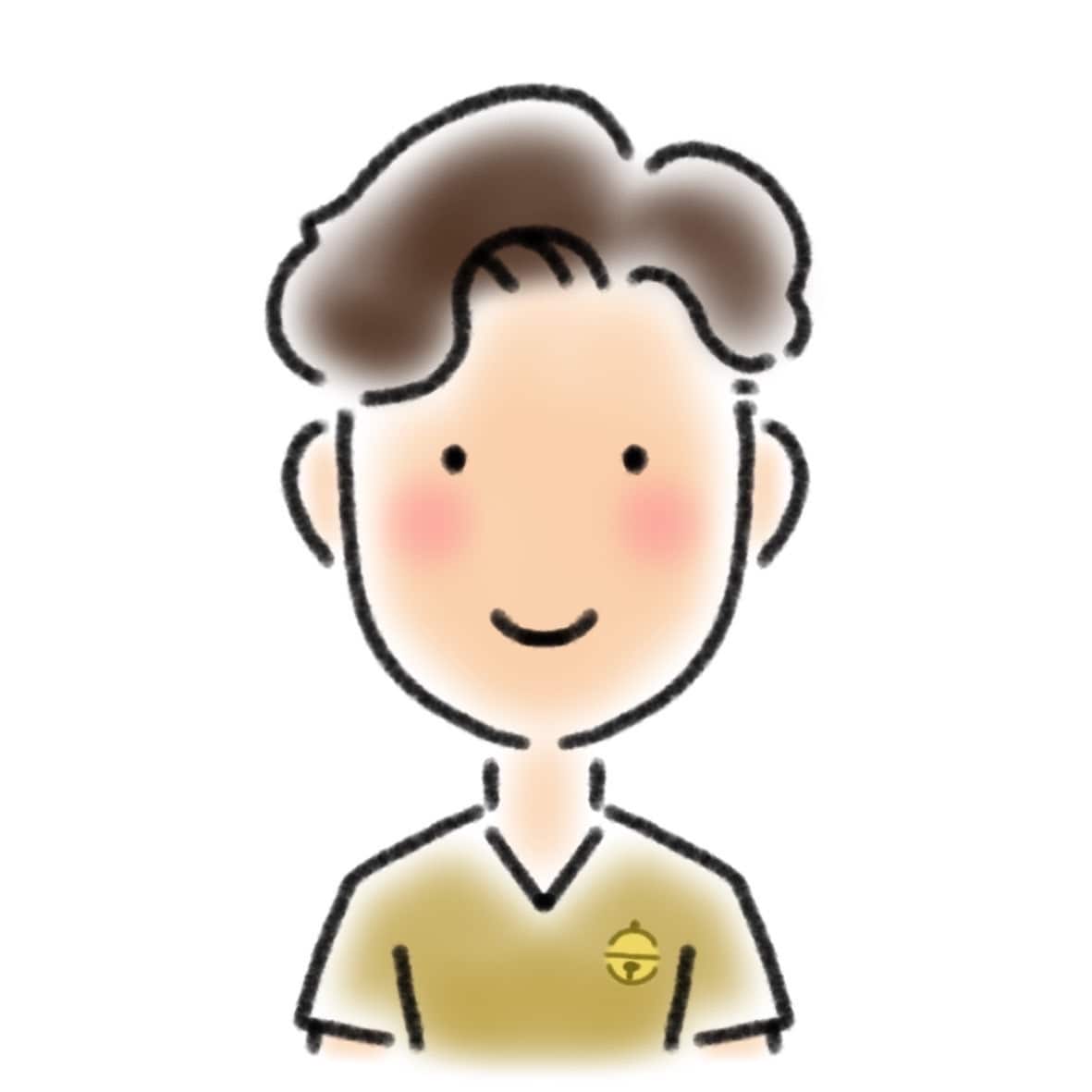 美容/整体/ヨガ中心のInstagramでPRます 美容/整体/ヨガ/スポーツ系がフォロワー2000人以上 イメージ1