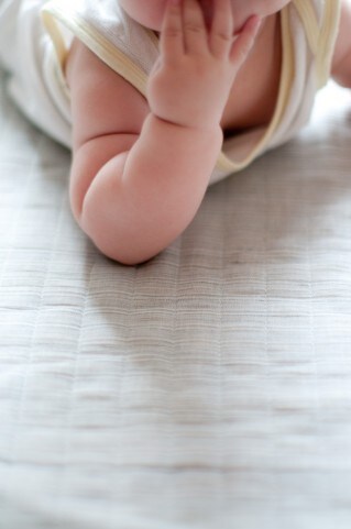 お子さんの写真からメモリアル動画作成します。 イメージ1