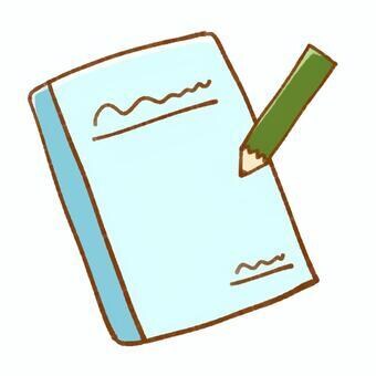 レポート・作文・小論文など幅広くご助言します レポートや作文、文章のコツなど分かりやすく解説いたします。 イメージ1