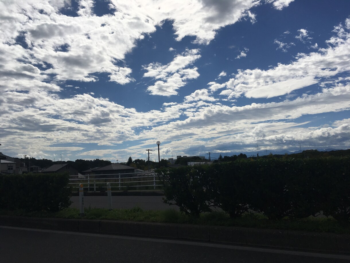 お母さん達の話し相手になります なかなか外出ができない！周りに知り合いがいない！そんな人に！ イメージ1