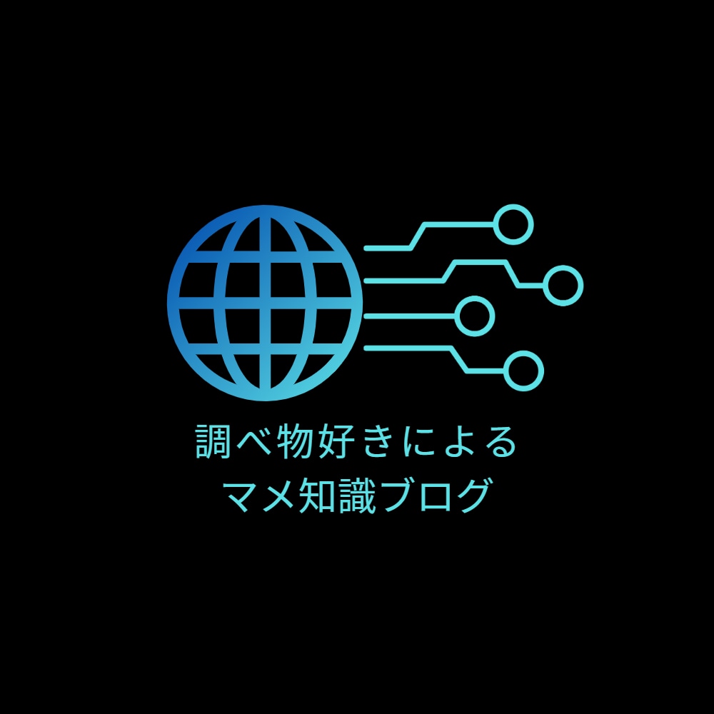 ご希望のロゴを”格安”でデザインします 納得のいくものが出来るまでトコトンお付き合いします。 イメージ1