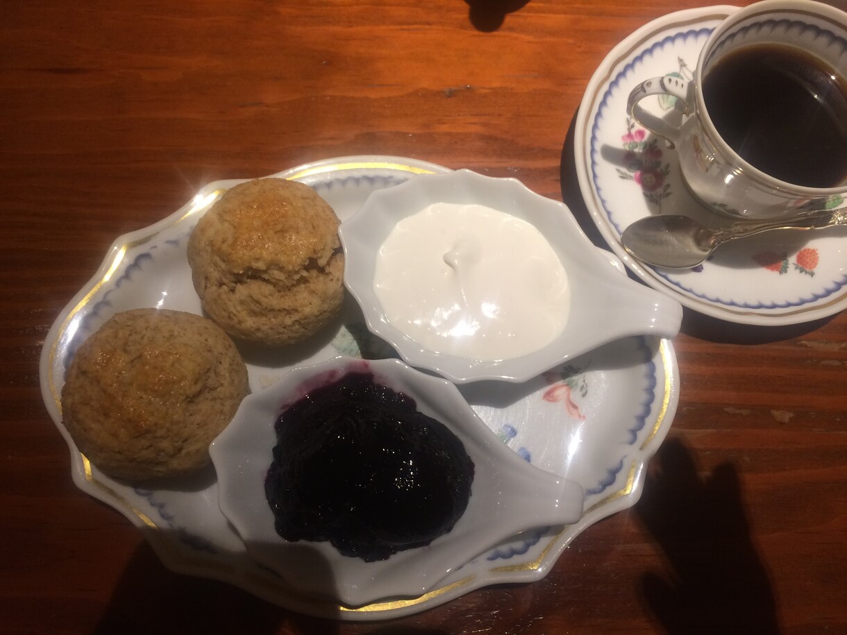 1週間あなた専用ダイエットメニューでサポートします きつい運動や食事制限なし♪好きなものを食べて痩せましょう！ イメージ5