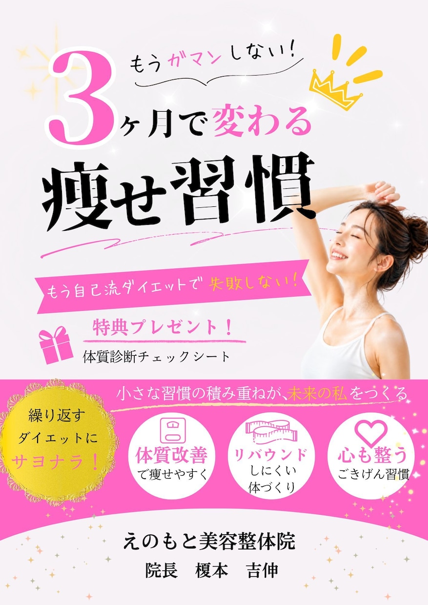 Canvaでお渡し｜最短3日で表紙作成します 6ヶ月で7冊出版した作家が手に取りたくなる表紙に仕上げます イメージ4