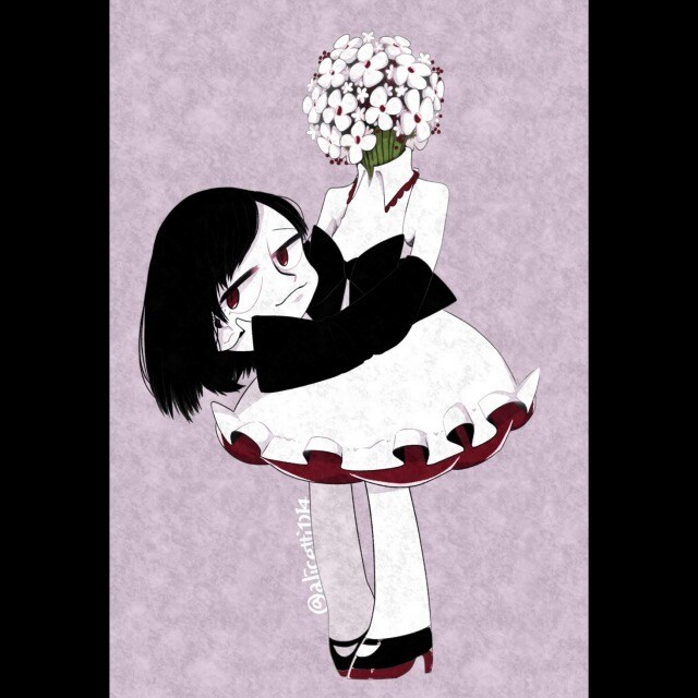 イメージに沿ったイラストを制作します プライベートからビジネス用まで、イメージ通りのイラストを制作 イメージ7