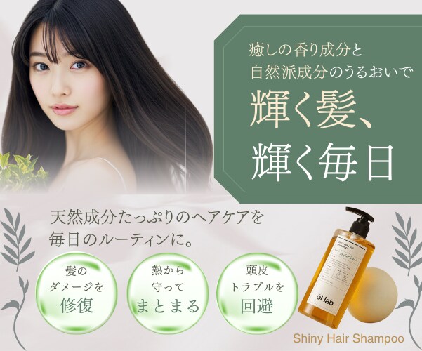 想いが伝わるバナー製作します 信頼性を深めるために、丁寧なヒアリングと即レスを意識します！ イメージ6