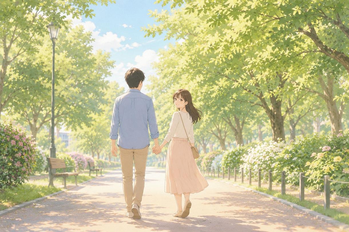 男性向け⭐︎婚活のお悩み聴きます 今すぐ息抜き！気持ち発散させませんか？ イメージ10