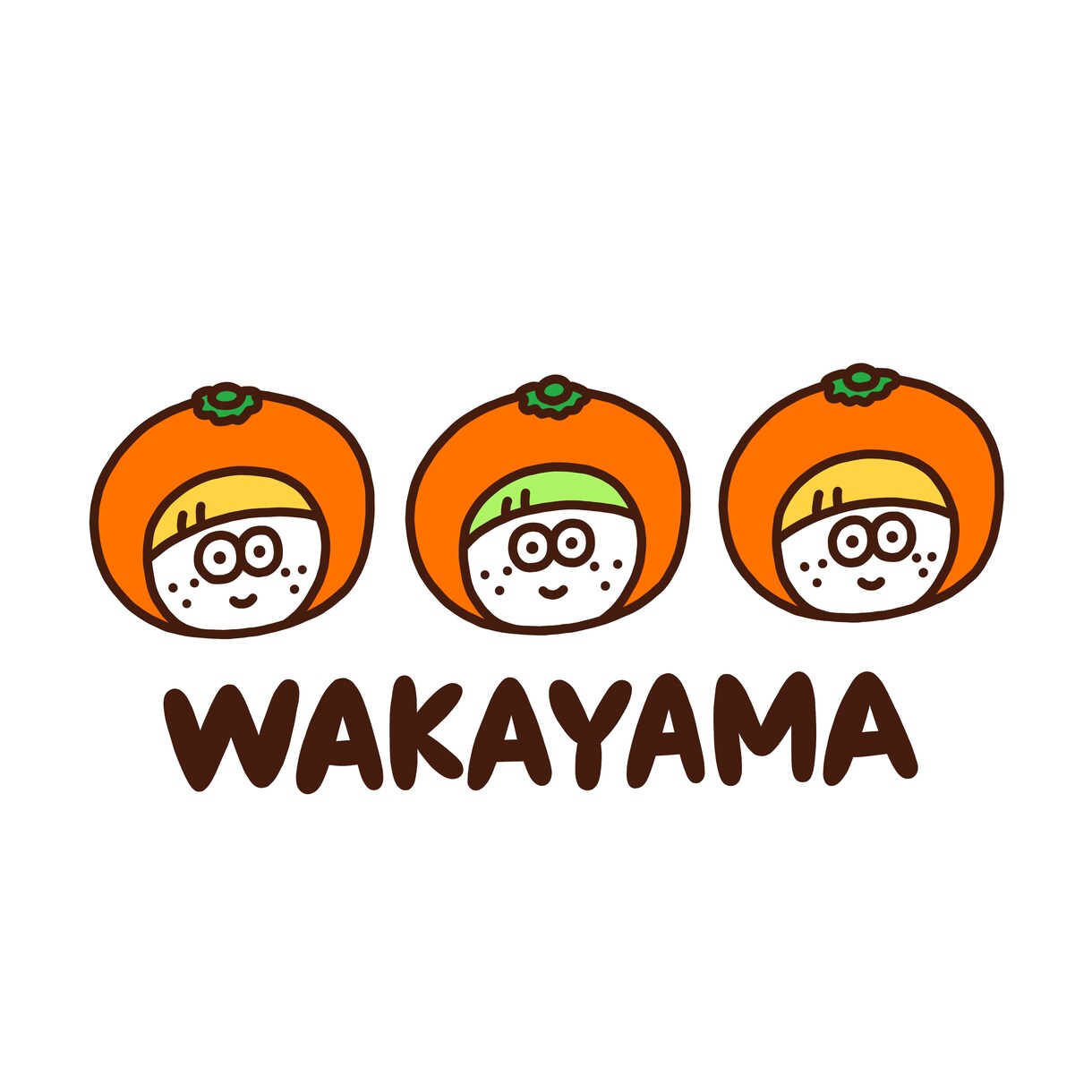 ポップでカラフルなアイコン描きます シンプルだけどちょっとかわいい、そんなアイコン描きます☺︎ イメージ4