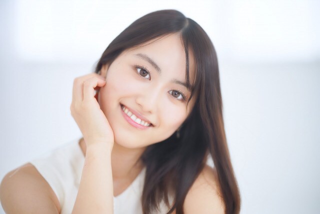 自己分析♡あなたの自己肯定感UPのお手伝いします 心理診断からカウンセラーがあなたの長所と強みを見出します！ イメージ3