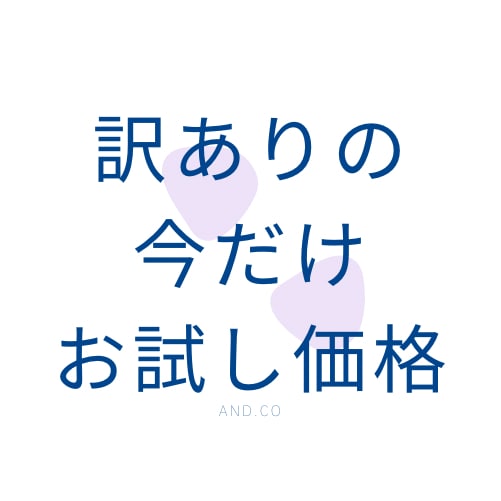 ワードプレスでご希望に合うサイト作成します 12月末まで2万で作成します。 イメージ1