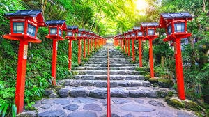 縁結び可 霊視鑑定 今必要なメッセージを届けます 守護霊様よりご信託をいただき、霊視鑑定、縁結びをいたします。 イメージ4