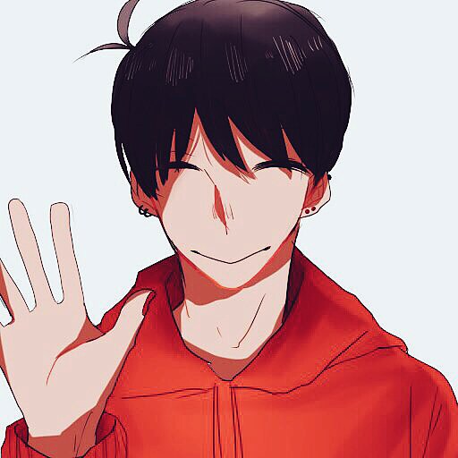 なーんでも聞きます 深夜に誰かと話したくなったとか、眠れないとか、なにも無くても イメージ1
