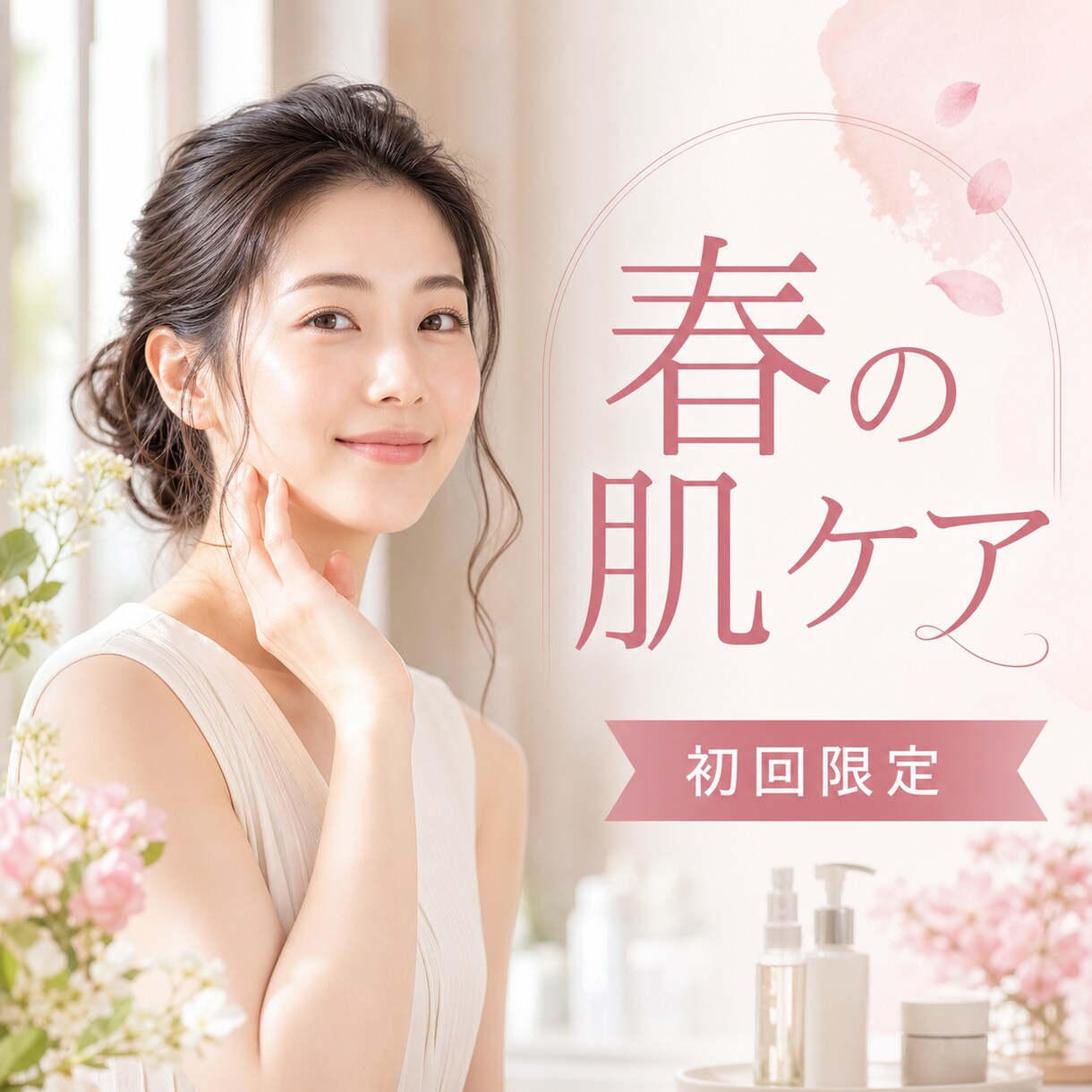 SNSやブログ用の画像を丁寧に作成します 見やすく伝わる画像を心を込めて制作します イメージ2